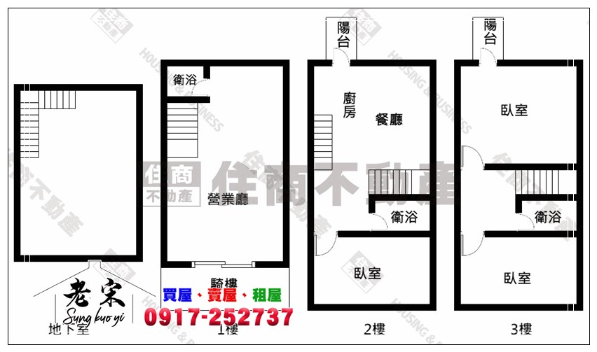 台中買屋、賣屋、租屋(台中買賣-厝、地的家)--提供台中房屋、台中售屋、台中租屋、房屋買賣、台中土地買賣、台中土地租賃、工業用地買賣、廠房買賣租賃、貸款諮詢、免費不動產行情諮詢，免費各項稅費概算,不動產相關法律諮詢…等。 (104報紙房屋網 買屋 賣屋 租屋 委租 委賣 平台,專業房屋仲介個人網站) 親親來來戲院商圈賺錢樓店 本週推薦2-12