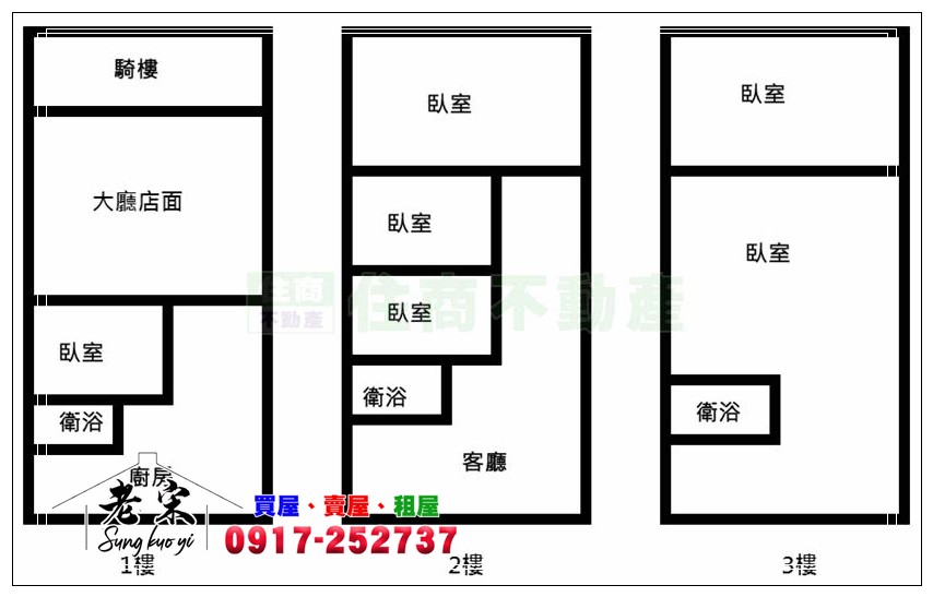 中友百貨中醫學院透店照片12