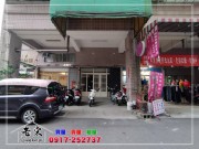 中捷通車將滿3年 聯開案吸北部重量級建商插旗-台中買屋、賣屋、租屋(台中買賣-厝、地的家)--提供台中房屋、台中售屋、台中租屋、房屋買賣、台中土地買賣、台中土地租賃、工業用地買賣、廠房買賣租賃、貸款諮詢、免費不動產行情諮詢，免費各項稅費概算,不動產相關法律諮詢…等。 潭子榮興商圈三房樓店