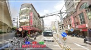 北市百萬路段出爐！「這2區」6字頭還有機會-台中買屋、賣屋、租屋(台中買賣-厝、地的家)--提供台中房屋、台中售屋、台中租屋、房屋買賣、台中土地買賣、台中土地租賃、工業用地買賣、廠房買賣租賃、貸款諮詢、免費不動產行情諮詢，免費各項稅費概算,不動產相關法律諮詢…等。 豐原市區角間雙透店--近太平洋百貨