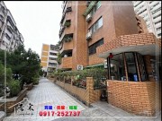 永興街商圈三房大室內華廈照片12