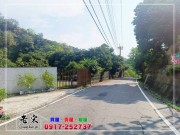 北市百萬路段出爐！「這2區」6字頭還有機會-台中買屋、賣屋、租屋(台中買賣-厝、地的家)--提供台中房屋、台中售屋、台中租屋、房屋買賣、台中土地買賣、台中土地租賃、工業用地買賣、廠房買賣租賃、貸款諮詢、免費不動產行情諮詢，免費各項稅費概算,不動產相關法律諮詢…等。 頭汴國小合法農舍大別墅