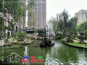 台中房市 水湳經貿園區 建設利多不斷-台中買屋、賣屋、租屋(台中買賣-厝、地的家)--提供台中房屋、台中售屋、台中租屋、房屋買賣、台中土地買賣、台中土地租賃、工業用地買賣、廠房買賣租賃、貸款諮詢、免費不動產行情諮詢，免費各項稅費概算,不動產相關法律諮詢…等。 民俗公園旁 | 大地交響樓中樓  | 四房平車