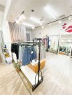 正瀋陽路上 | 大面寬雙樓店 | 熱河路vs昌平雙商圈照片3