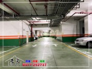 親家大無限四房平車視野戶照片10