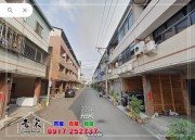 住七 10米活路透天照片6