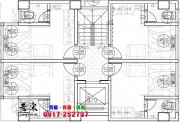 東山商圈全新20間電梯透套照片2