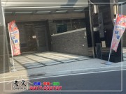 烏日全新電梯雙車別墅--B照片2