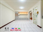 桃園房市 青埔特區 重大建設加持-台中買屋、賣屋、租屋(台中買賣-厝、地的家)--提供台中房屋、台中售屋、台中租屋、房屋買賣、台中土地買賣、台中土地租賃、工業用地買賣、廠房買賣租賃、貸款諮詢、免費不動產行情諮詢，免費各項稅費概算,不動產相關法律諮詢…等。 文華高中 | 重慶國小 | 大三房